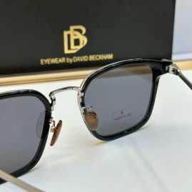 Picture of David Beckha Sunglasses _SKUfw53594822fw